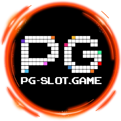 PG by เว็บ สล็อต เว็บ ตรง ฝาก วอ เลท