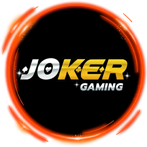 joker by เว็บ สล็อต เว็บ ตรง ฝาก วอ เลท